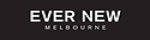 Ever New logo