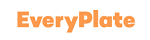 EveryPlate logo