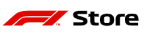 F1 Store logo