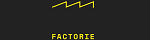 Factorie logo