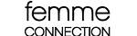 Femme Connection logo