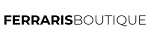 Ferraris Boutique logo