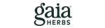 Gaia Herbs logo