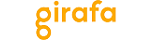 Girafa logo