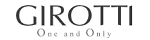 Girotti Shoes logo