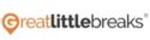 Great Little Breaks logo