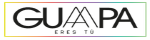 Guaapa logo