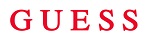 guess-es Cash Back