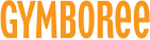Gymboree logo