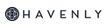 Havenly logo