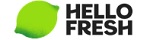 HelloFresh logo