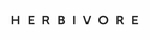 Herbivore Botanicals logo