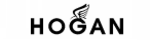 Hogan logo