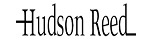 Hudson Reed logo