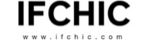 IFCHIC logo