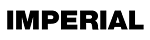 Imperial logo