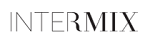 Intermix logo