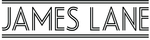 James Lane logo