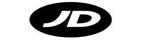 JD Sports logo