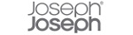 Joseph Joseph logo