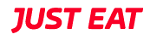 just-eat-es Cash Back