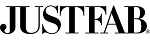 JustFab Canada logo