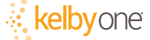 KelbyOne logo