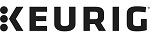 Keurig logo