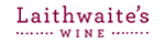 Laithwaite's Wine logo