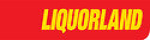 Liquorland Com logo