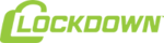 Lockdown logo
