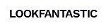 lookfantastic-dk Cash Back