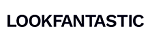 lookfantastic.it logo