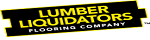 Lumber Liquidators logo