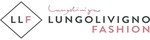 Lungolivignofashion logo