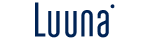 Luuna logo