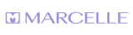 Marcelle logo