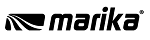 Marika logo
