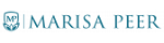 Marisa Peer (US & CA) logo