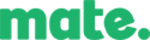 Mate Internet and Mobile logo