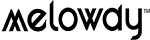 Meloway Makeup logo