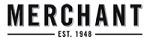 Merchant1948 Com logo