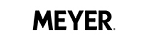 Meyer Canada logo
