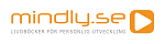 mindly.se logo