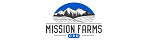 Mission Farms CBD logo