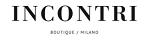 Moda Incontri logo