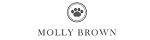 Molly Brown London logo
