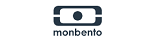 Monbento logo