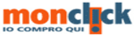 Monclick logo