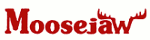 Moosejaw logo